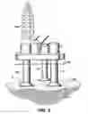 Fig. 03 - Mobile, year-round arctic drilling system