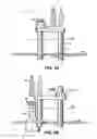 Fig. 05 - Mobile, year-round arctic drilling system