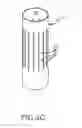 Fig. 07 - Variable diameter pneumatic tube brake