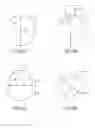 Fig. 09 - Variable diameter pneumatic tube brake