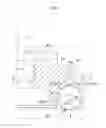 Fig. 02 - CUTTING TOOL AND CUTTING INSERT