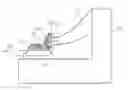 Fig. 01 - Machine tool and process for machining a workpiece