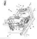 Fig. 02 - MACHINE TOOL DEVICE, MACHINE TOOL AND METHOD OF MANUFACTURING A MACHINE TOOL DEVICE