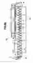 Fig. 09 - MACHINE TOOL DEVICE, MACHINE TOOL AND METHOD OF MANUFACTURING A MACHINE TOOL DEVICE