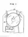 Fig. 02 - Substrate support apparatus and substrate transport apparatus having shock absorption