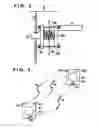 Fig. 04 - Substrate support apparatus and substrate transport apparatus having shock absorption
