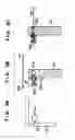 Fig. 05 - Substrate support apparatus and substrate transport apparatus having shock absorption