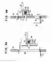 Fig. 06 - Substrate support apparatus and substrate transport apparatus having shock absorption