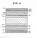 Fig. 09 - Substrate support apparatus and substrate transport apparatus having shock absorption
