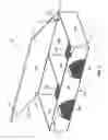 Fig. 02 - Hinged base for positioning heavy components