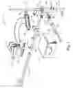 Fig. 02 - HAY BALE LIFTER