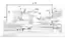 Fig. 01 - Apparatus, methods, and/or systems relating to the delivery of a fluid through a passageway