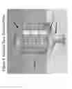 Fig. 09 - SUPPORT OF FLOW DEFLECTION DEVICES IN WIND TURBINES
