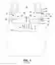 Fig. 02 - Turbine nozzle assemblies