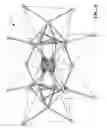 Fig. 08 - Wind turbine blade support structure