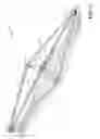 Fig. 09 - Wind turbine blade support structure
