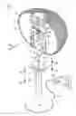 Fig. 01 - Tornado fan