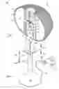 Fig. 02 - Tornado fan