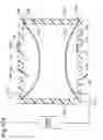 Fig. 55 - Fluid transporting device using conductive polymer