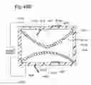 Fig. 58 - Fluid transporting device using conductive polymer