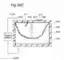 Fig. 63 - Fluid transporting device using conductive polymer