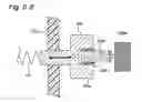 Fig. 68 - Fluid transporting device using conductive polymer