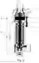 Fig. 03 - Main coolant pump