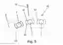 Fig. 05 - Main coolant pump