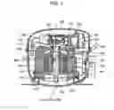 Fig. 02 - HERMETIC COMPRESSOR