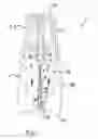 Fig. 02 - Inlet for pump