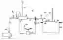 Fig. 01 - Method and apparatus for controlling fecal odors