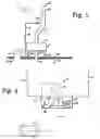 Fig. 04 - Method and apparatus for controlling fecal odors