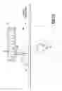 Fig. 45 - High Density Plate Filler