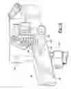 Fig. 49 - High Density Plate Filler