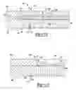 Fig. 85 - High Density Plate Filler