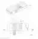 Fig. 02 - Apparatus for filling a sample volume defining device