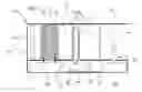 Fig. 01 - Air decontamination device