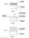 Fig. 02 - Method for preparing single walled carbon nanotubes from a metal layer