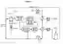 Fig. 02 - SYSTEMS AND METHODS FOR HYDROGEN AND ELECTRICITY GENERATION