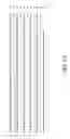Fig. 09 - RS7 antibodies