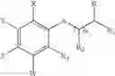 Fig. 07 - Ligands for imaging cardiac innervation