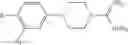 Fig. 09 - Ligands for imaging cardiac innervation