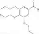 Fig. 35 - Ligands for imaging cardiac innervation