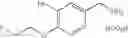Fig. 43 - Ligands for imaging cardiac innervation