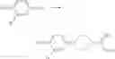 Fig. 72 - Ligands for imaging cardiac innervation