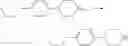 Fig. 85 - Ligands for imaging cardiac innervation