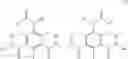 Fig. 02 - Contrast agents