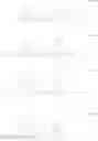 Fig. 04 - Contrast agents
