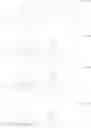Fig. 05 - Contrast agents