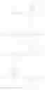 Fig. 10 - Contrast agents